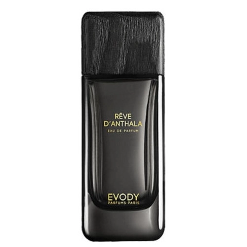 Фото Evody Reve d'Anthala