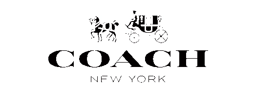 Фото Coach