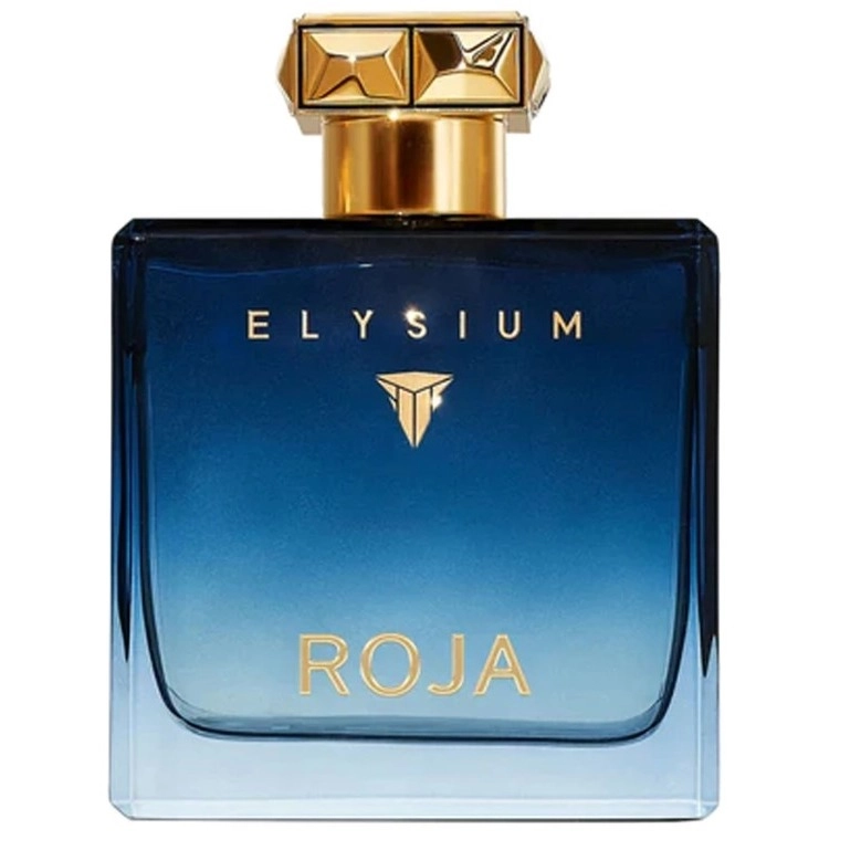 Фото Roja Parfums Elysium Pour Homme