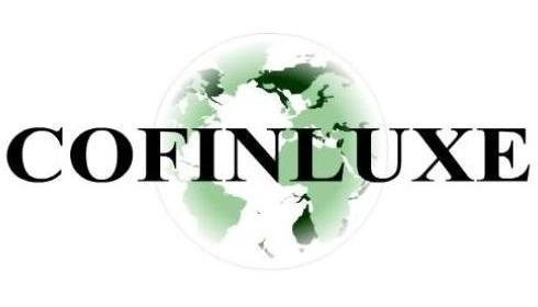 Фото Cofinluxe