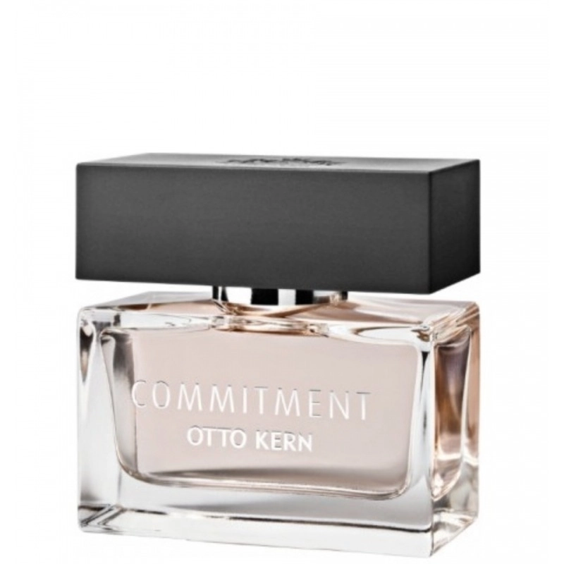 Фото Otto Kern Commitment Woman