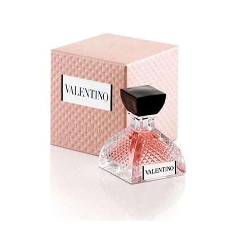 Фото Valentino Eau de Parfum
