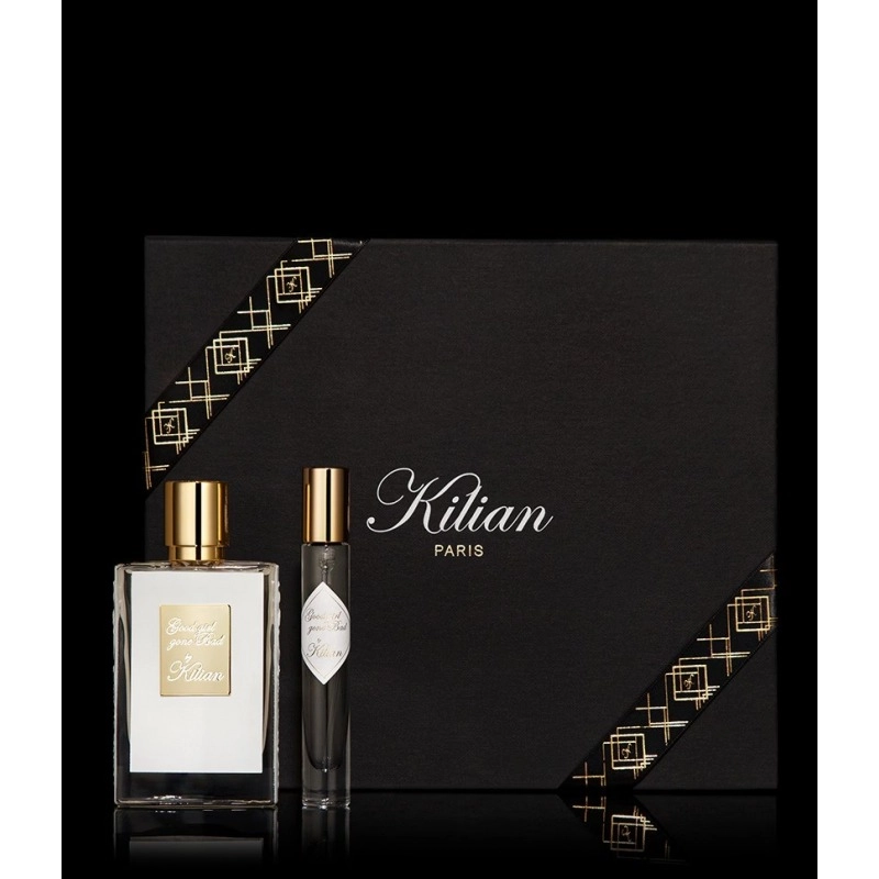 Фото By Kilian Good Girl Gone Bad
