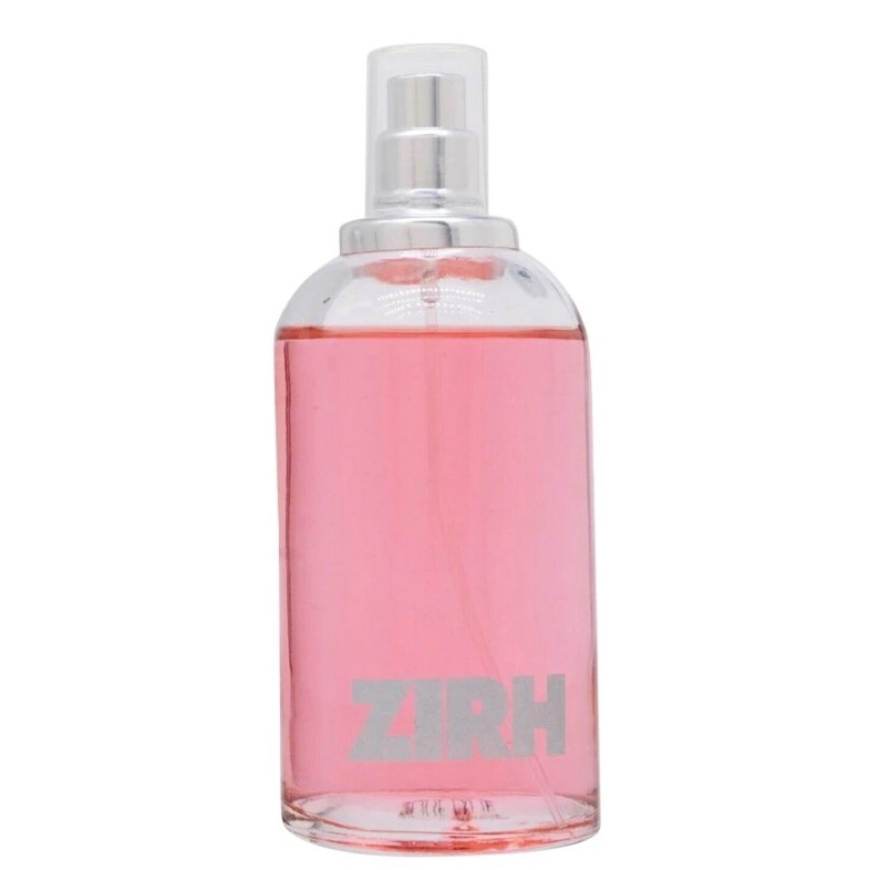Фото ZIRH Men's Extreme
