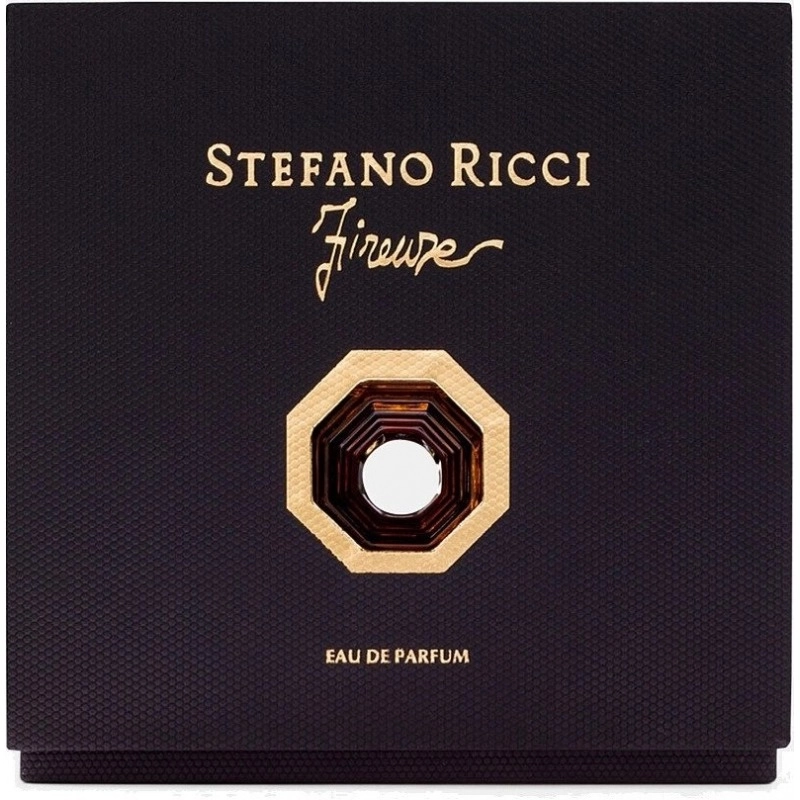 Фото Stefano Ricci Firenze