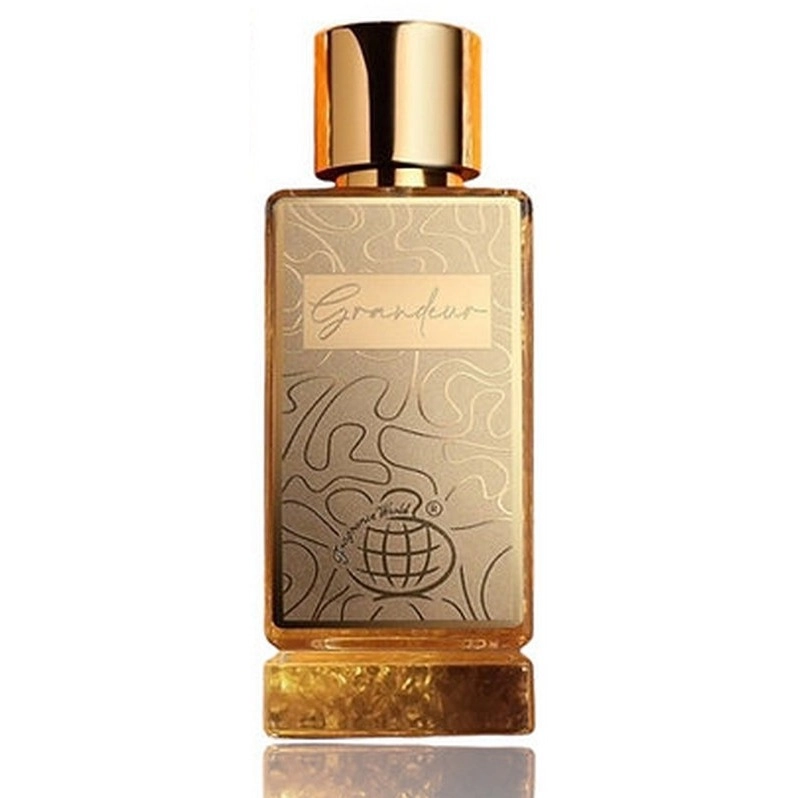 Фото Fragrance World Grandeur