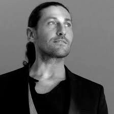 Парфюмер Olivier Durbano (Оливье Дюрбано)