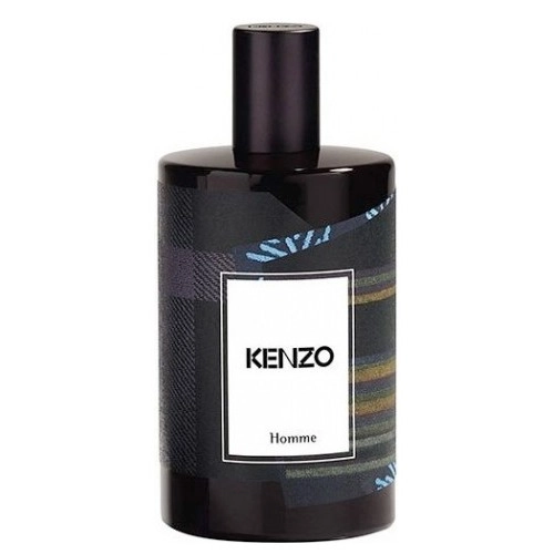Фото Kenzo Once Upon a Time pour Homme