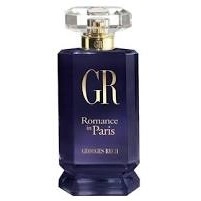 Фото Georges Rech Romance in Paris