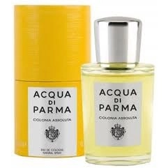 Acqua di Parma Colonia Assoluta одеколон 20 мл