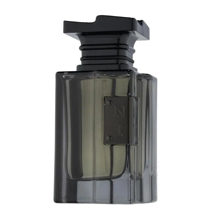 Фото Fragrance World Nuit