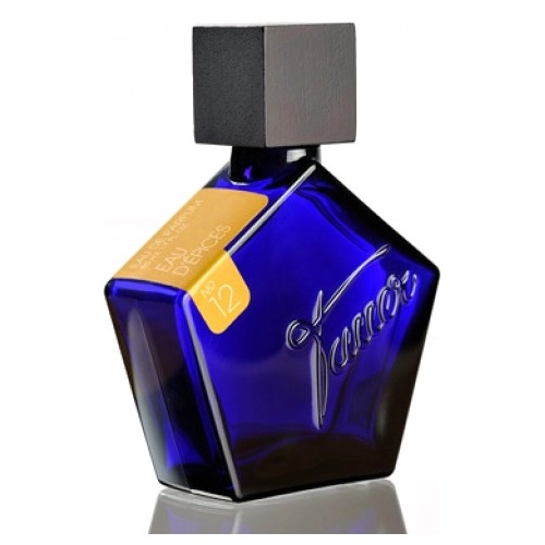 Фото Tauer Perfumes Eau D'Epices