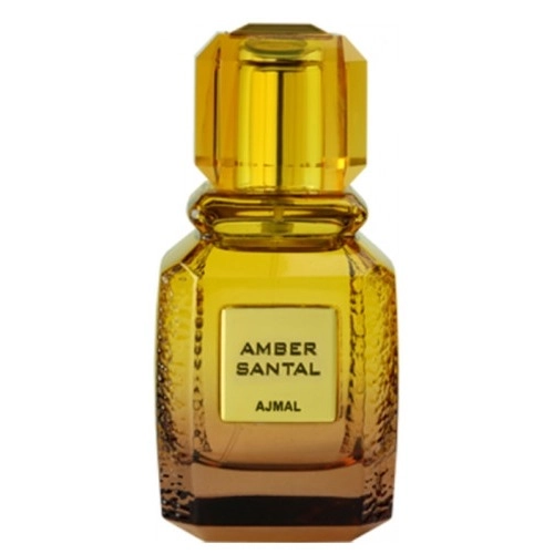 Фото Ajmal Amber Santal