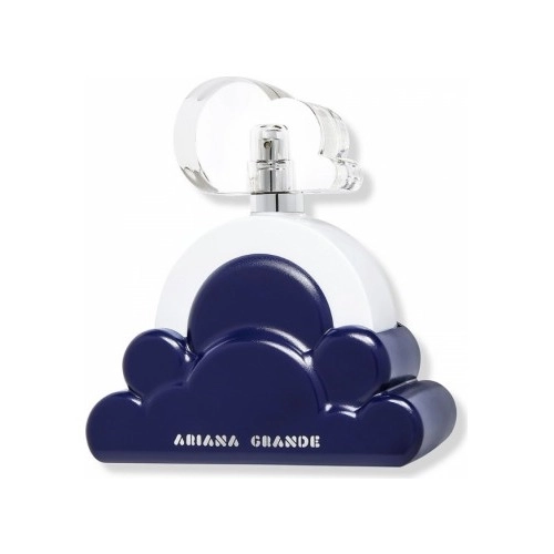 Фото Ariana Grande Cloud Intense