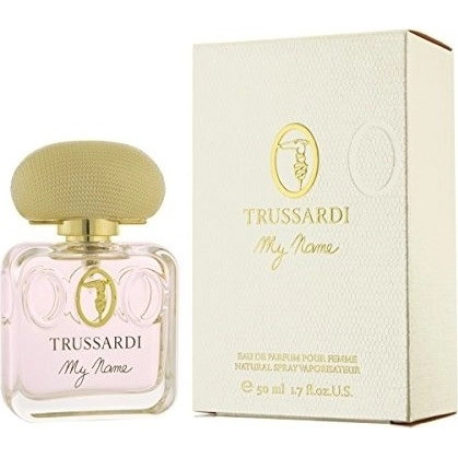 Фото Trussardi My Name