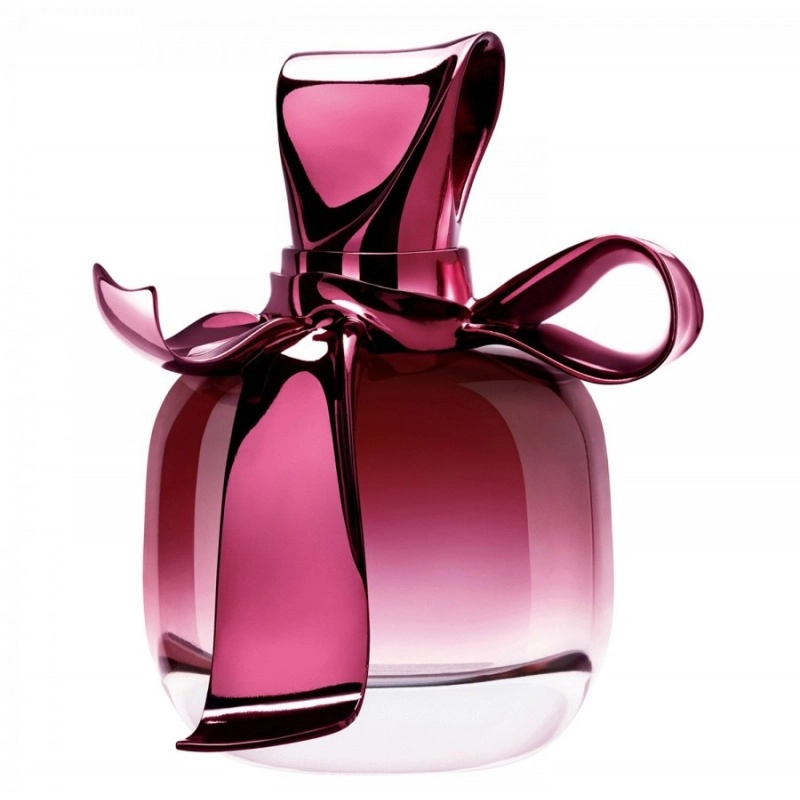 Фото Nina Ricci