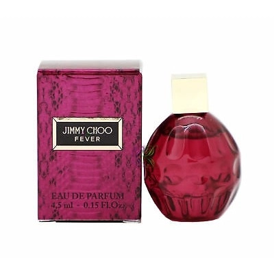 Фото Jimmy Choo Fever