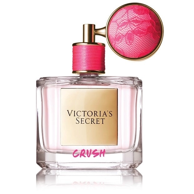 Фото Victoria's Secret Crush