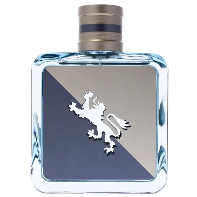 Фото Royal Copenhagen 1775 Classic For Men