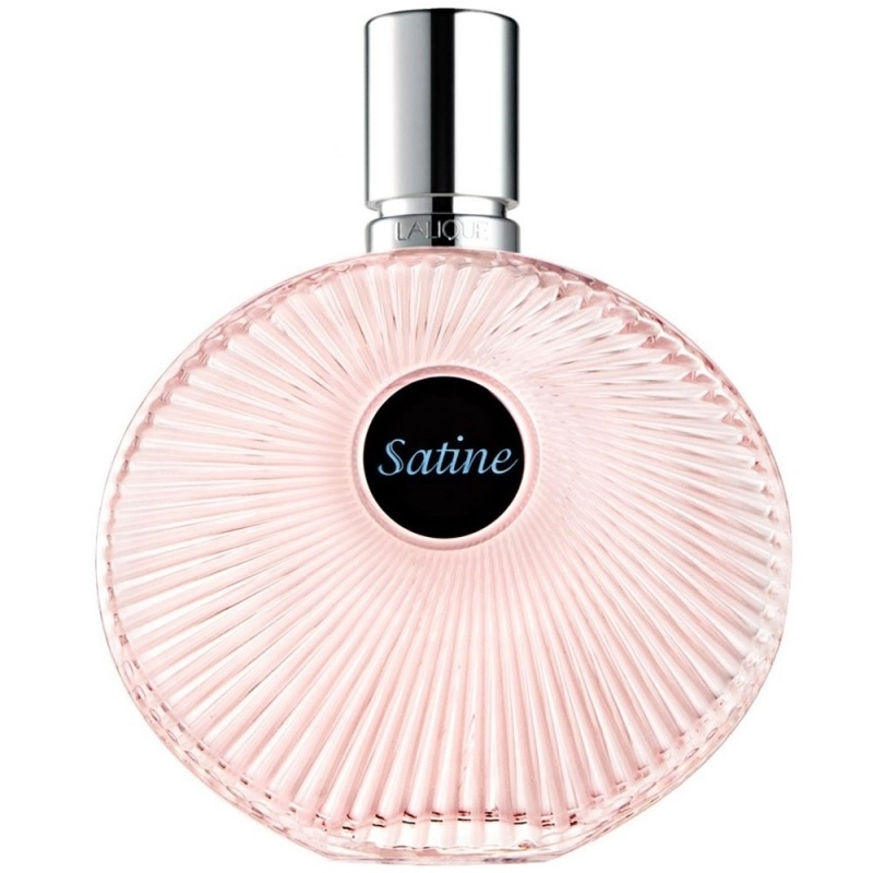 Фото Lalique Satine