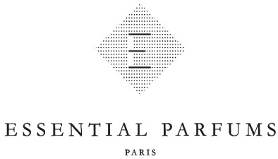Essential Parfums