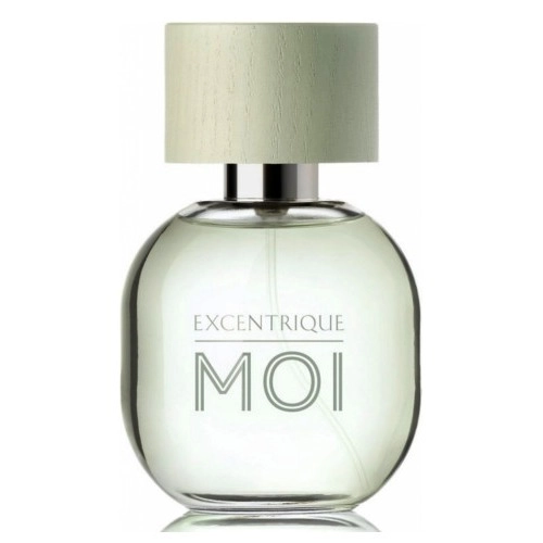 Фото Art de Parfum Excentrique Moi
