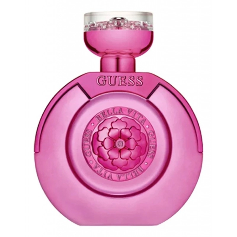 Фото GUESS La Mia Bella Vita