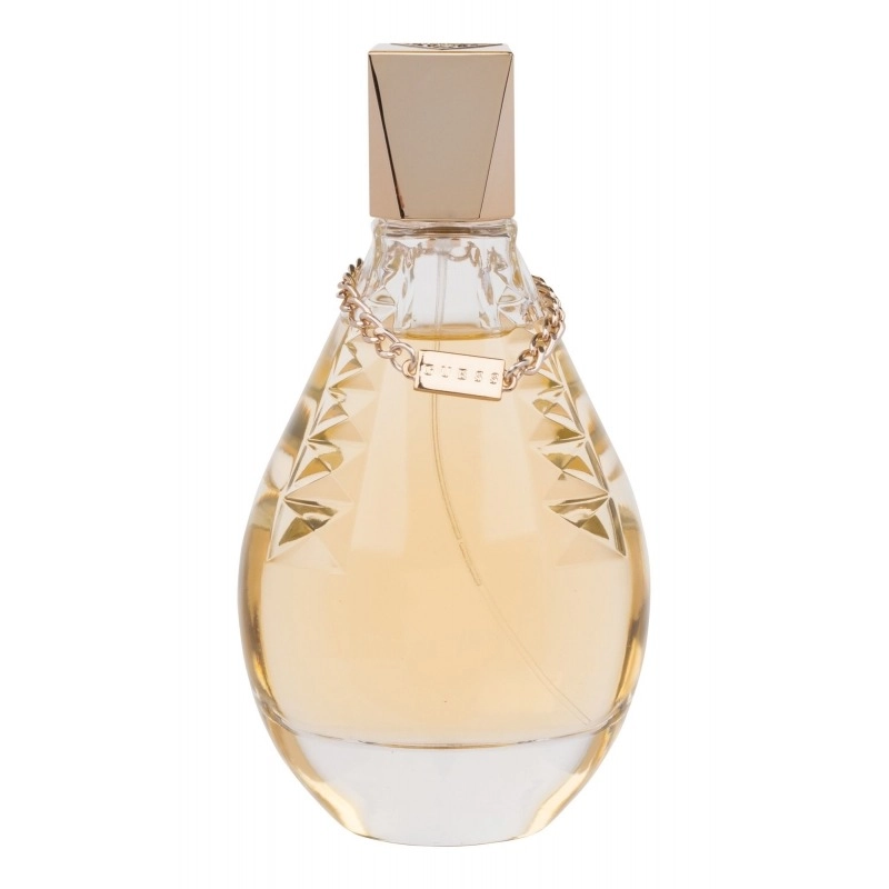 Фото GUESS Double Dare
