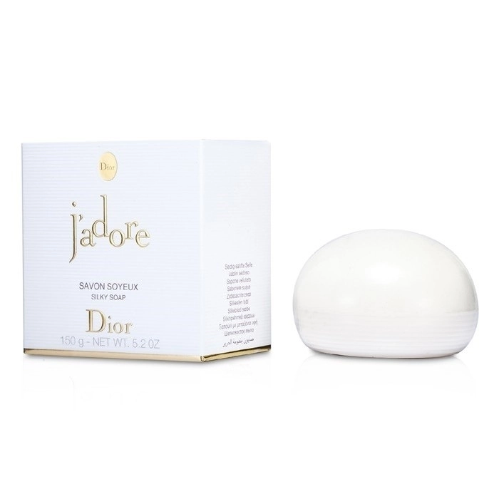 Фото Christian Dior J'Adore