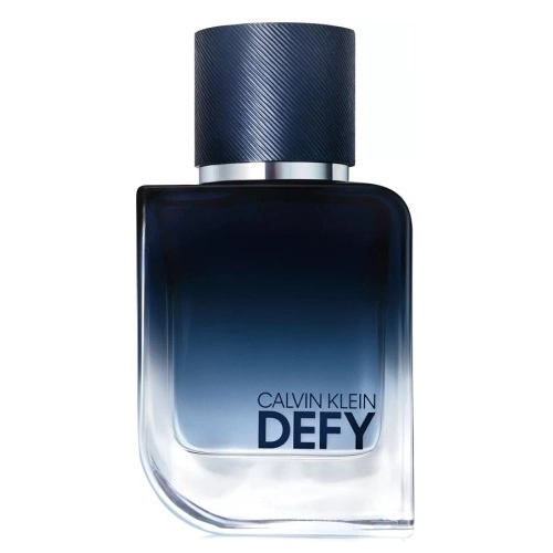 Фото Calvin Klein Defy Eau de Parfum