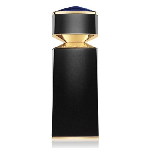 Фото Bvlgari Gyan