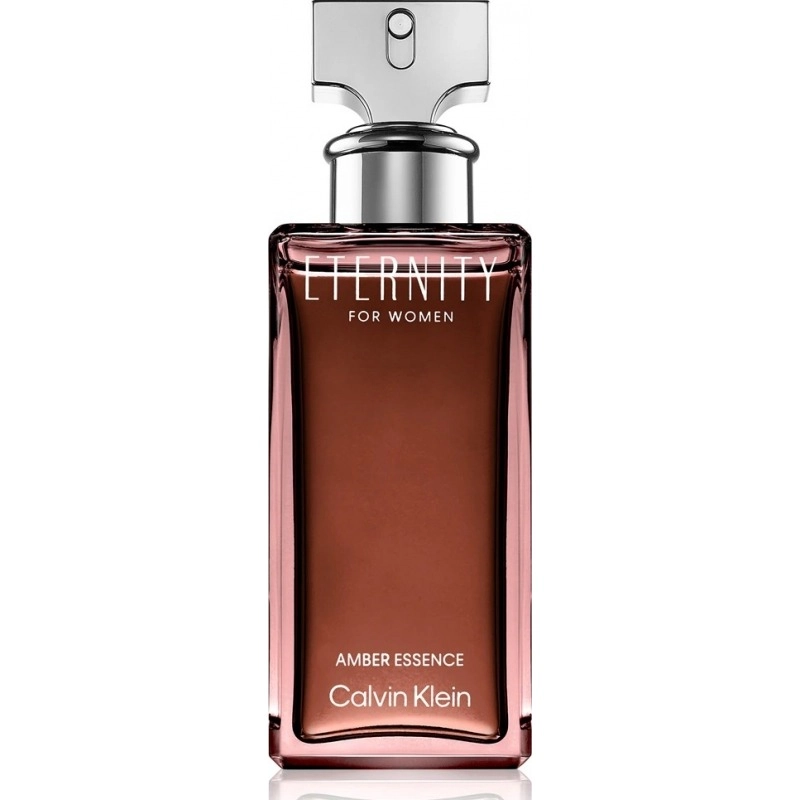 Фото Calvin Klein Eternity Amber Essence