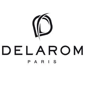 Фото Delarom