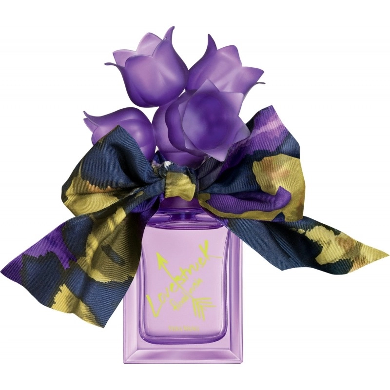 Фото Vera Wang Lovestruck Floral Rush
