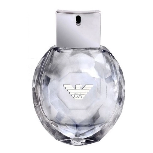 Фото Emporio Armani Diamonds
