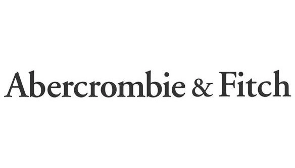 Abercrombie & Fitch