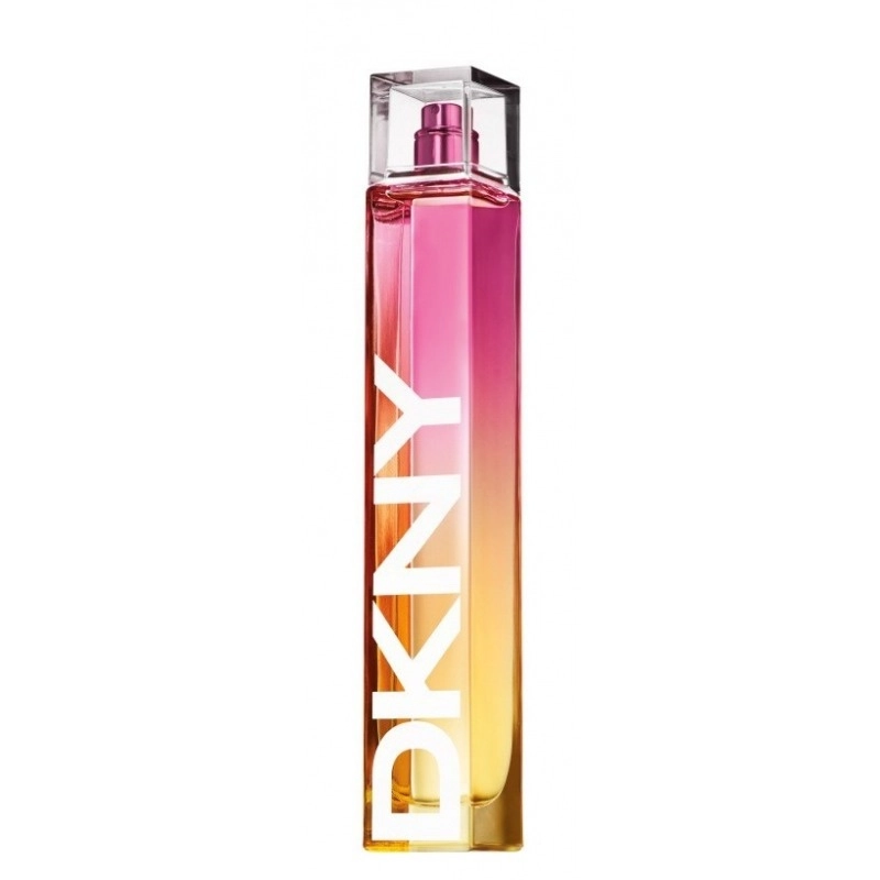 Фото DKNY Women Summer 2015