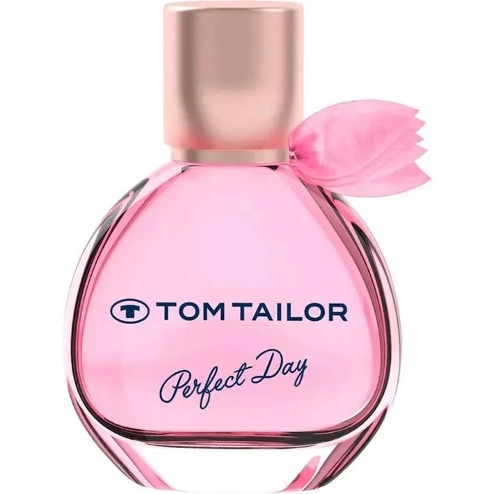 Фото Tom Tailor Perfect Day