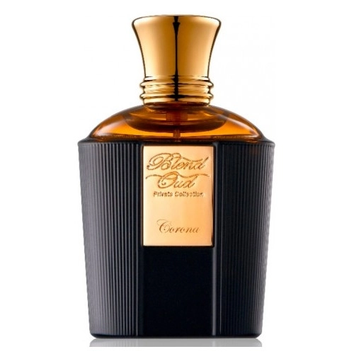 Фото Blend Oud Corona