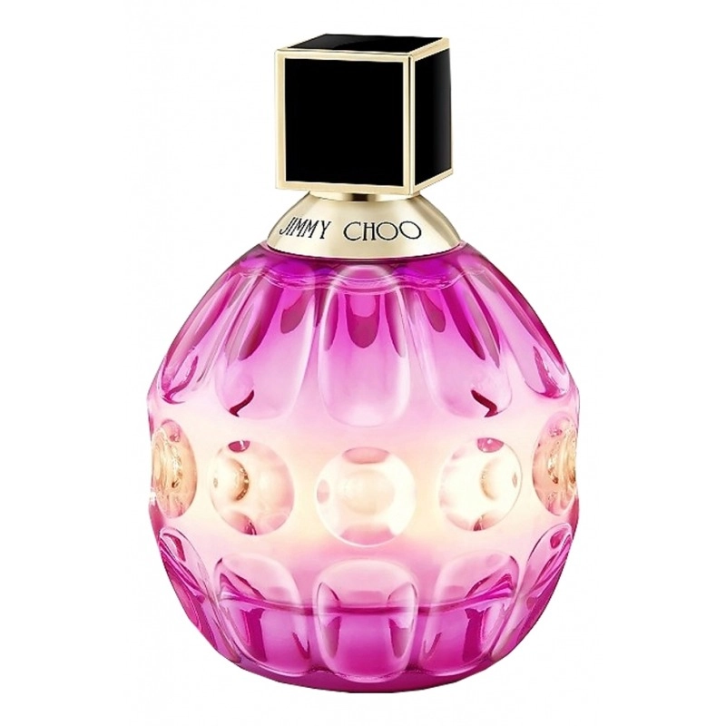 Фото Jimmy Choo Rose Passion
