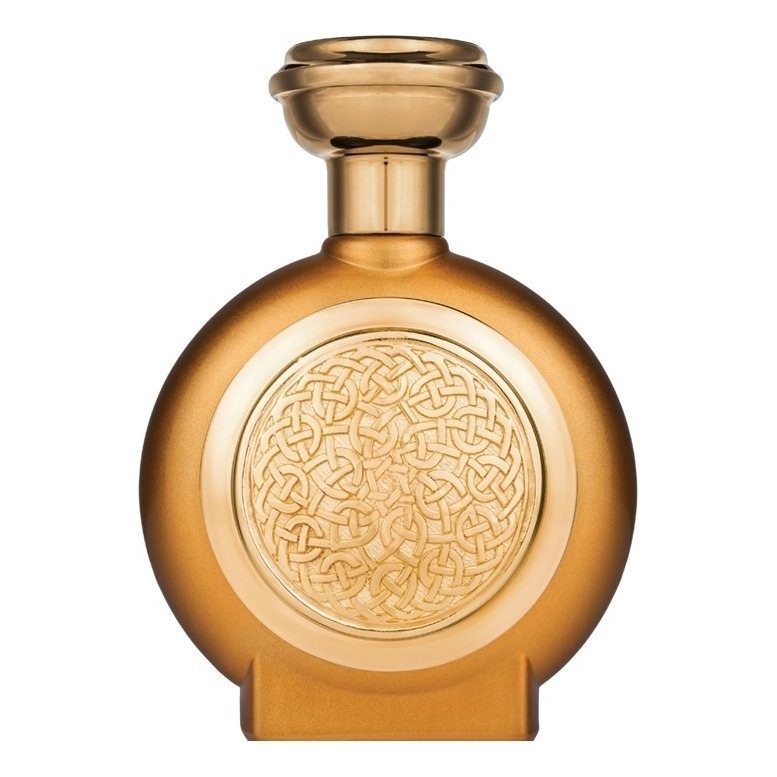 Фото Boadicea the Victorious Empire