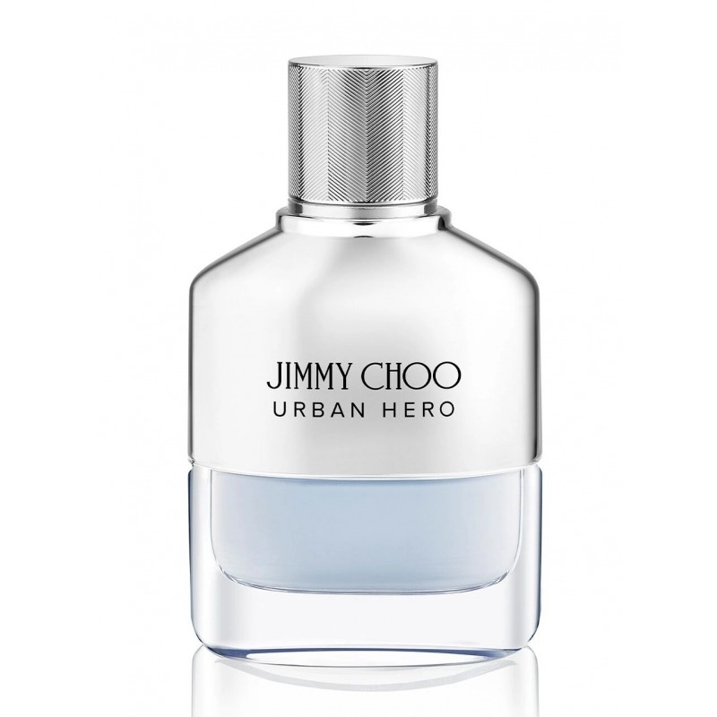 Фото Jimmy Choo Urban Hero