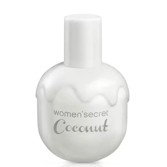 Фото Women'secret Coconut Temptation
