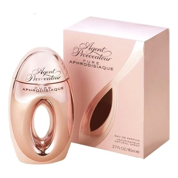 Фото Agent Provocateur Pure Aphrodisiaque