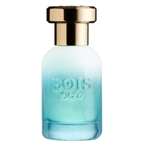 Фото Bois 1920 Marasma