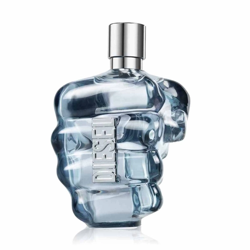 Фото Diesel Only The Brave