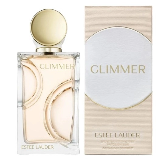 Фото Estée Lauder Glimmer