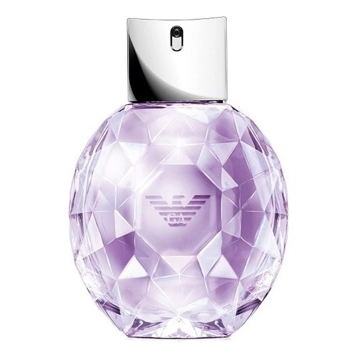 Фото Emporio Armani Diamonds Violet