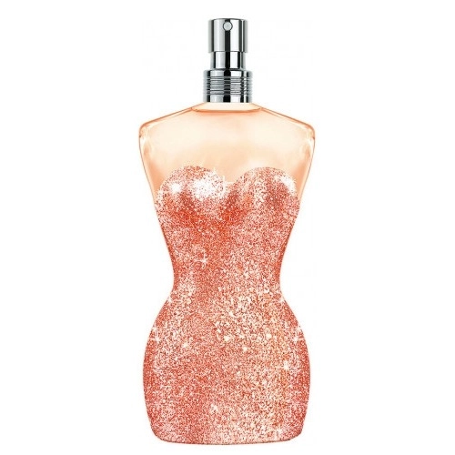 Фото Jean Paul Gaultier Classique Collector Glam Edition