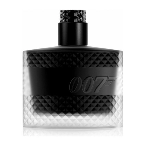 Фото EON Productions James Bond 007 Pour Homme
